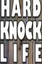 Watch Hard Knock Life: A Look At Life in Prison Viooz