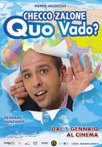 Watch Quo vado? Viooz