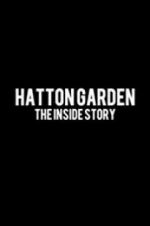 Watch Hatton Garden: The Inside Story Viooz