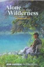 Watch Alone in the Wilderness Part II Viooz