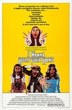 Watch I Wanna Hold Your Hand 9movies