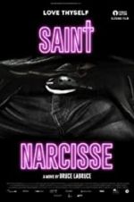 Watch Saint-Narcisse Viooz