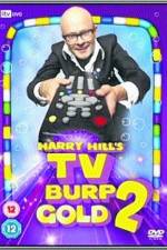 Watch Harry Hill's TV Burp Gold 2 Viooz