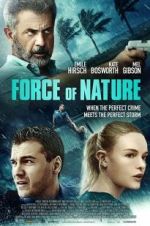 Watch Force of Nature Viooz