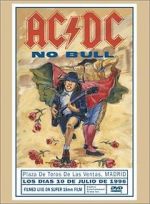 Watch AC/DC: No Bull Viooz