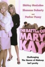 Watch Hell on Heels The Battle of Mary Kay Viooz