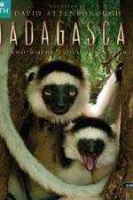 Watch Madagascar Island of Marvels Viooz