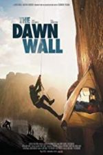 Watch The Dawn Wall Viooz