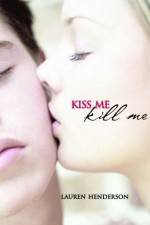 Watch Kiss Me Kill Me Viooz
