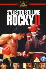 Watch Rocky II Viooz