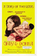Watch Cindy and Donna Viooz