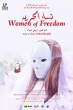 Watch Women of Freedom Viooz