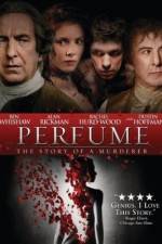 Watch Perfume: The Story of a Murderer Viooz