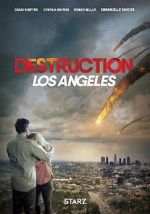 Watch Destruction Los Angeles Viooz