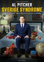 Watch Al Pitcher - Sverige Syndrome Viooz