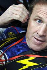 Watch NASCAR: In the Driver's Seat - Rusty Wallace Viooz