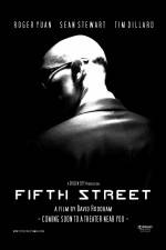 Watch Fifth Street Viooz