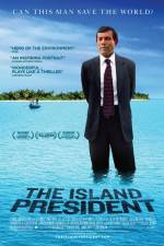 Watch The Island President Viooz