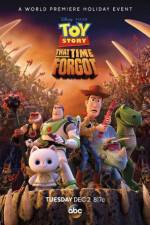 Watch Toy Story That Time Forgot Viooz