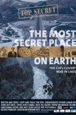 Watch The Most Secret Place On Earth Viooz