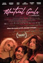 Watch Montral Girls Viooz