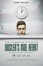 Watch Buster\'s Mal Heart Viooz