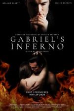 Watch Gabriel\'s Inferno Viooz