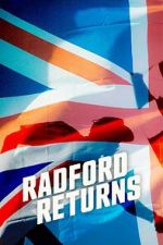 Watch Radford Returns (TV Special 2022) Viooz