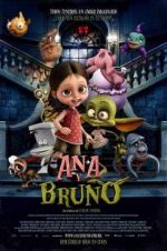 Watch Ana y Bruno Viooz