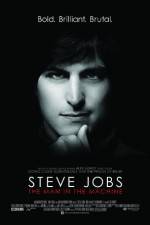 Watch Steve Jobs: The Man in the Machine Viooz