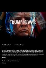 Watch Trump @War Viooz