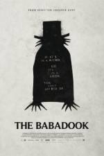Watch The Babadook Viooz