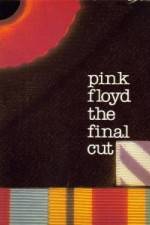 Watch Pink Floyd The Final Cut Viooz