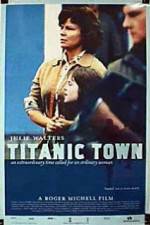 Watch Titanic Town Viooz