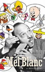 Watch Mel Blanc: The Man of a Thousand Voices Viooz