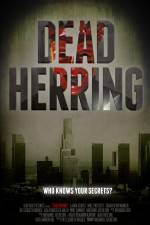 Watch Dead Herring Viooz