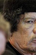 Watch Gaddafi - Our Best Enemy (2011) Viooz