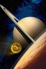 Watch Destination Titan: Touching a Distant World Viooz