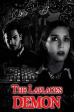 Watch The Laplace\'s Demon Viooz