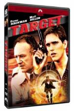 Watch Target 0123movies