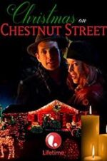 Watch Christmas on Chestnut Street Viooz