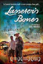 Watch Lasseter's Bones Viooz