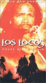 Watch Los Locos Viooz