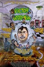 Watch Victor Goodview Viooz