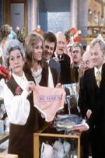 Watch The Story of Are You Being Served Viooz