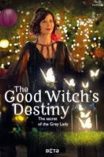 Watch The Good Witchs Destiny Viooz