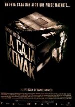 Watch The Kovak Box Viooz