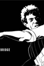 Watch Cohen on the Bridge: Rescue at Entebbe Viooz