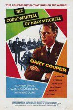 Watch The Court-Martial of Billy Mitchell Viooz