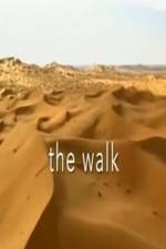 Watch The Walk Viooz